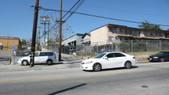 Enlarge photo 29