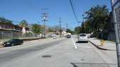 Enlarge photo 30