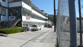 Enlarge photo 31