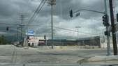 Adult Video, Sun Valley