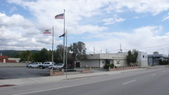 American Legion 520