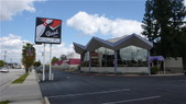 Enlarge photo 26
