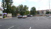Enlarge photo 27