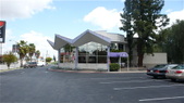 Enlarge photo 29
