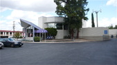 Enlarge photo 30