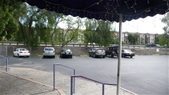 Enlarge photo 32