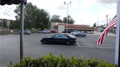 Enlarge photo 33