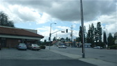 Enlarge photo 34