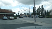 Enlarge photo 35