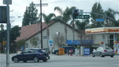 Enlarge photo 36
