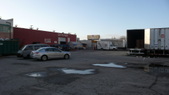 Enlarge photo 3