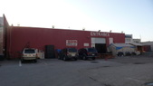 Enlarge photo 5