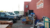 Enlarge photo 12
