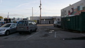 Enlarge photo 14