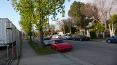 Enlarge photo 18
