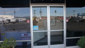 Enlarge photo 29