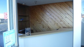 Enlarge photo 30
