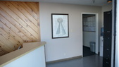 Enlarge photo 31