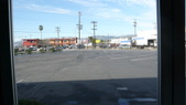 Enlarge photo 33