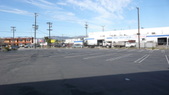 Enlarge photo 34