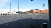Enlarge photo 35