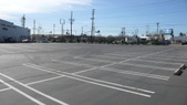 Enlarge photo 37