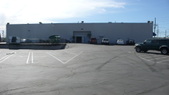 Enlarge photo 41
