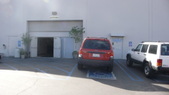 Enlarge photo 42
