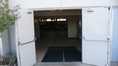 Enlarge photo 43