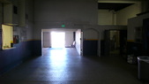 Enlarge photo 47
