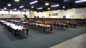 Enlarge photo 49