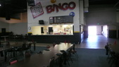 Enlarge photo 51
