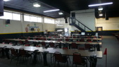 Enlarge photo 55