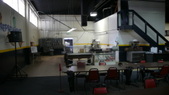 Enlarge photo 56