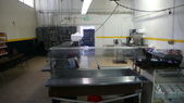 Enlarge photo 57