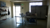 Enlarge photo 58