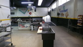 Enlarge photo 59