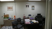 Enlarge photo 64