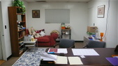 Enlarge photo 66