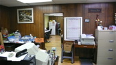 Enlarge photo 67