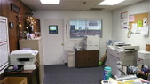Enlarge photo 68