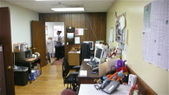 Enlarge photo 71