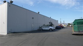 Enlarge photo 81