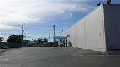 Enlarge photo 82