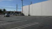 Enlarge photo 85