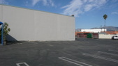 Enlarge photo 87