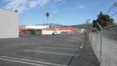 Enlarge photo 88