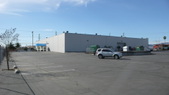 Enlarge photo 89