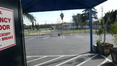 Enlarge photo 94