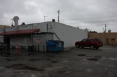 Enlarge photo 14